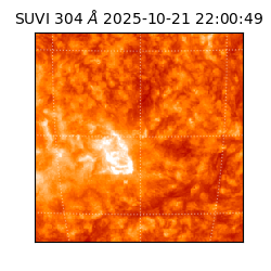 suvi - 2025-10-21T22:00:49.721000