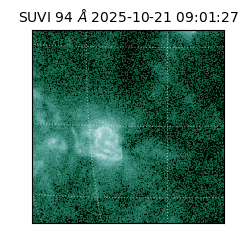 suvi - 2025-10-21T09:01:27.399000
