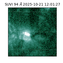 suvi - 2025-10-21T12:01:27.939000