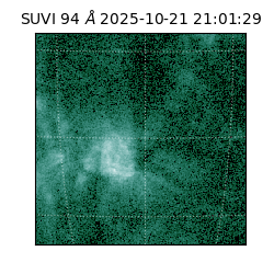 suvi - 2025-10-21T21:01:29.543000