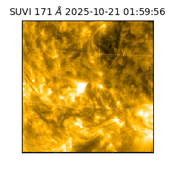 suvi - 2025-10-21T01:59:56.145000