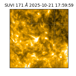 suvi - 2025-10-21T17:59:59.009000