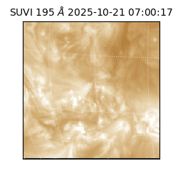 suvi - 2025-10-21T07:00:17.039000