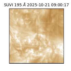 suvi - 2025-10-21T09:00:17.399000