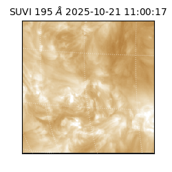 suvi - 2025-10-21T11:00:17.759000