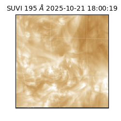 suvi - 2025-10-21T18:00:19.011000