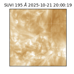suvi - 2025-10-21T20:00:19.365000