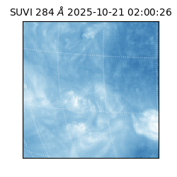 suvi - 2025-10-21T02:00:26.135000