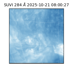 suvi - 2025-10-21T08:00:27.209000