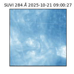 suvi - 2025-10-21T09:00:27.389000