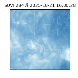 suvi - 2025-10-21T16:00:28.647000