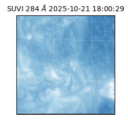 suvi - 2025-10-21T18:00:29.001000