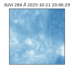 suvi - 2025-10-21T20:00:29.355000