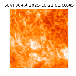 suvi - 2025-10-21T01:00:45.965000