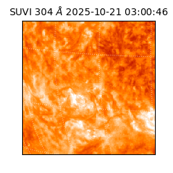 suvi - 2025-10-21T03:00:46.307000