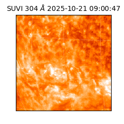 suvi - 2025-10-21T09:00:47.397000