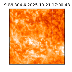 suvi - 2025-10-21T17:00:48.831000