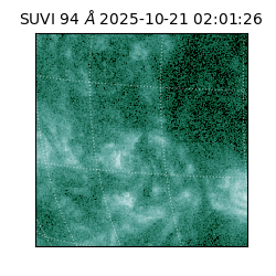 suvi - 2025-10-21T02:01:26.147000