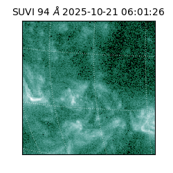suvi - 2025-10-21T06:01:26.861000