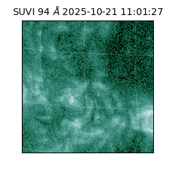 suvi - 2025-10-21T11:01:27.759000
