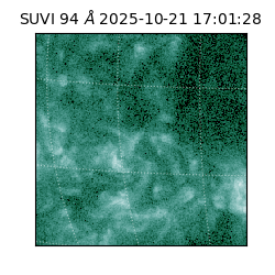 suvi - 2025-10-21T17:01:28.833000