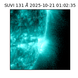 suvi - 2025-10-21T01:02:35.948000