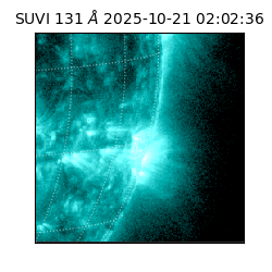 suvi - 2025-10-21T02:02:36.144000