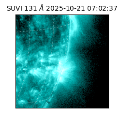 suvi - 2025-10-21T07:02:37.038000