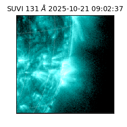 suvi - 2025-10-21T09:02:37.396000
