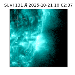 suvi - 2025-10-21T10:02:37.576000