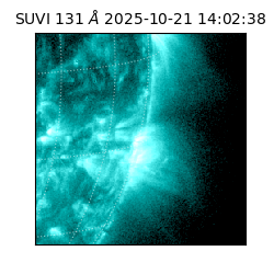 suvi - 2025-10-21T14:02:38.296000