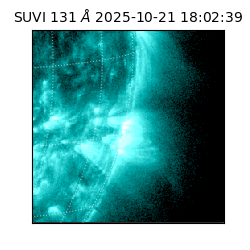 suvi - 2025-10-21T18:02:39.008000