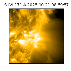 suvi - 2025-10-21T08:59:57.397000