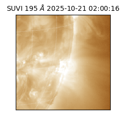 suvi - 2025-10-21T02:00:16.145000