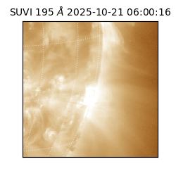 suvi - 2025-10-21T06:00:16.861000