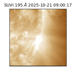 suvi - 2025-10-21T09:00:17.399000