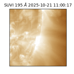 suvi - 2025-10-21T11:00:17.759000