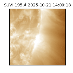 suvi - 2025-10-21T14:00:18.297000
