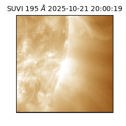 suvi - 2025-10-21T20:00:19.365000