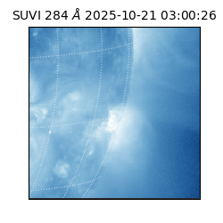 suvi - 2025-10-21T03:00:26.315000