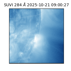 suvi - 2025-10-21T09:00:27.389000