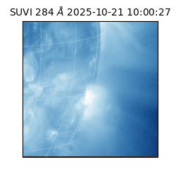 suvi - 2025-10-21T10:00:27.569000
