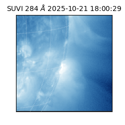 suvi - 2025-10-21T18:00:29.001000