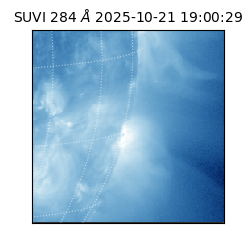 suvi - 2025-10-21T19:00:29.179000