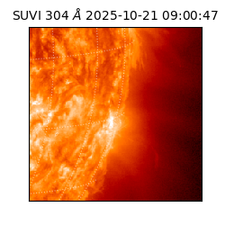suvi - 2025-10-21T09:00:47.397000