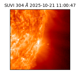 suvi - 2025-10-21T11:00:47.757000