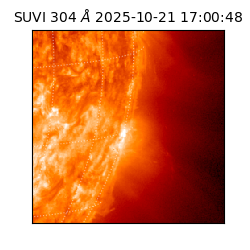 suvi - 2025-10-21T17:00:48.831000