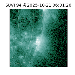 suvi - 2025-10-21T06:01:26.861000