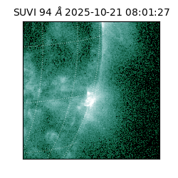 suvi - 2025-10-21T08:01:27.221000