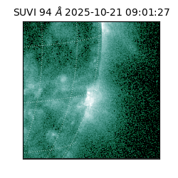 suvi - 2025-10-21T09:01:27.399000